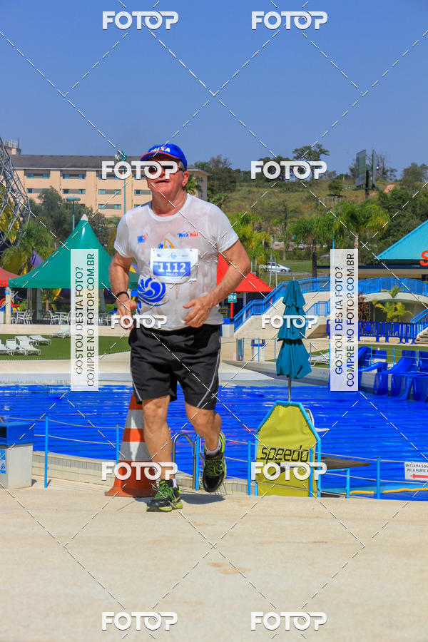 Buy your photos of the eventACQUAFEST Wet�n Wild on Fotop