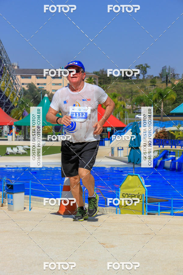 Buy your photos of the eventACQUAFEST Wet�n Wild on Fotop