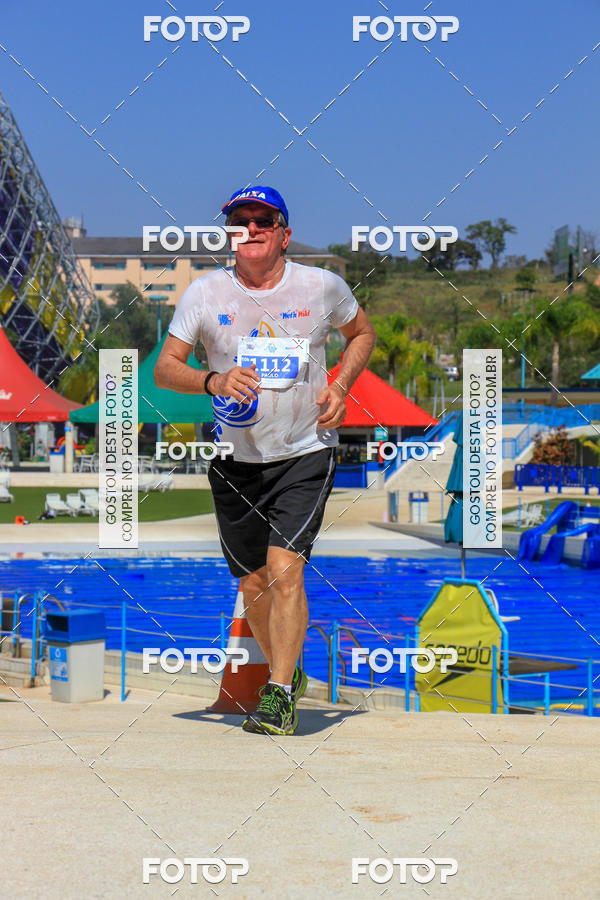 Buy your photos of the eventACQUAFEST Wet�n Wild on Fotop