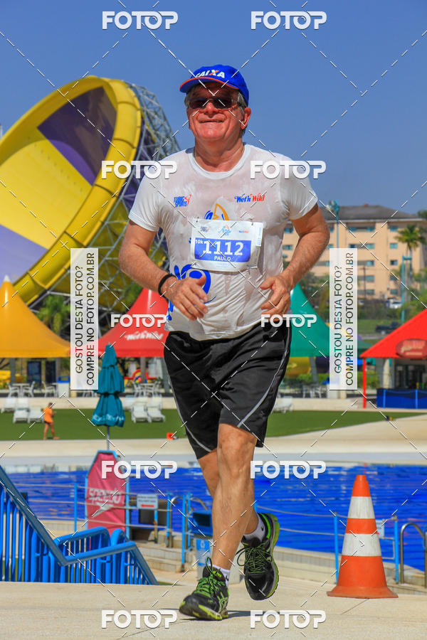 Buy your photos of the eventACQUAFEST Wet�n Wild on Fotop