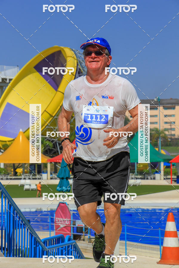 Buy your photos of the eventACQUAFEST Wet�n Wild on Fotop