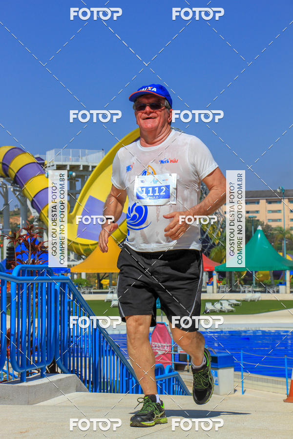 Buy your photos of the eventACQUAFEST Wet�n Wild on Fotop