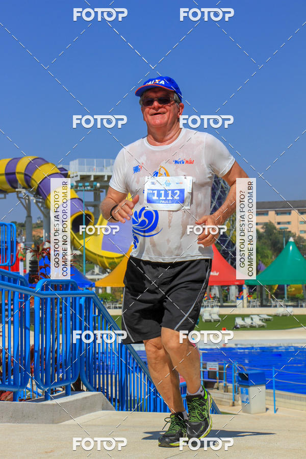 Buy your photos of the eventACQUAFEST Wet�n Wild on Fotop