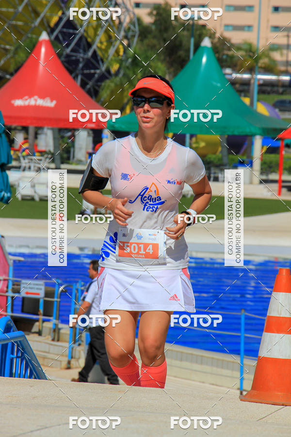 Buy your photos of the eventACQUAFEST Wet�n Wild on Fotop