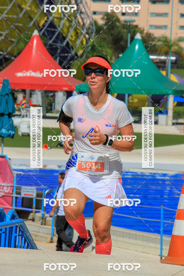 Buy your photos of the eventACQUAFEST Wet�n Wild on Fotop