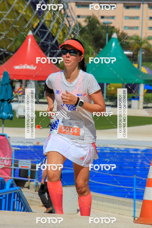 Buy your photos of the eventACQUAFEST Wet�n Wild on Fotop