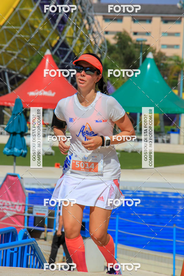 Buy your photos of the eventACQUAFEST Wet�n Wild on Fotop