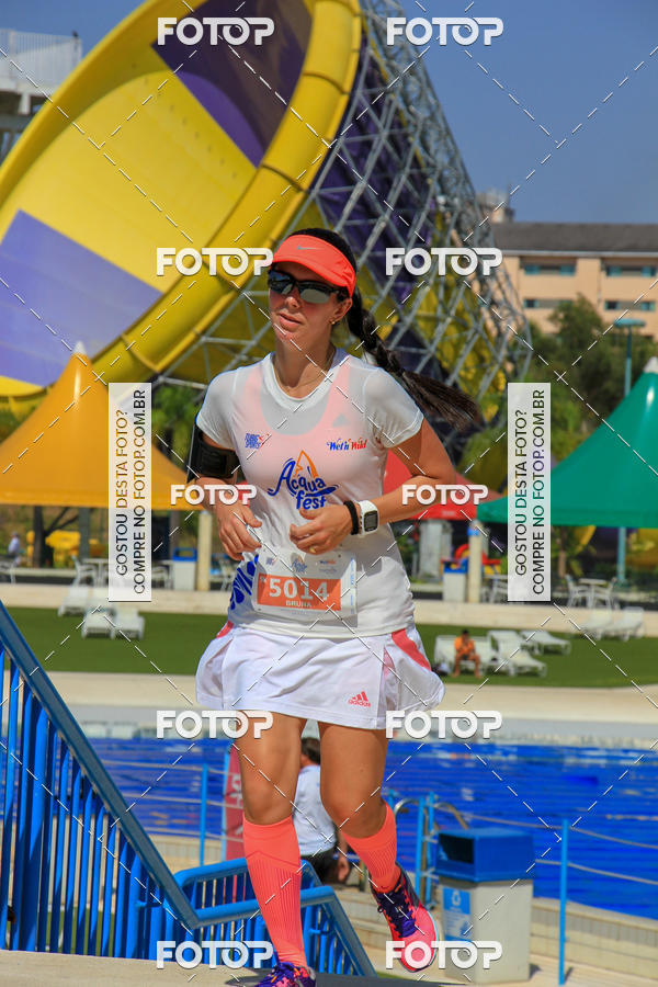 Buy your photos of the eventACQUAFEST Wet�n Wild on Fotop