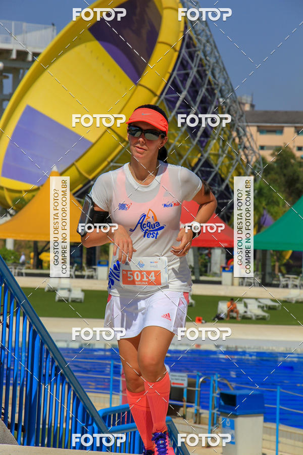 Buy your photos of the eventACQUAFEST Wet�n Wild on Fotop