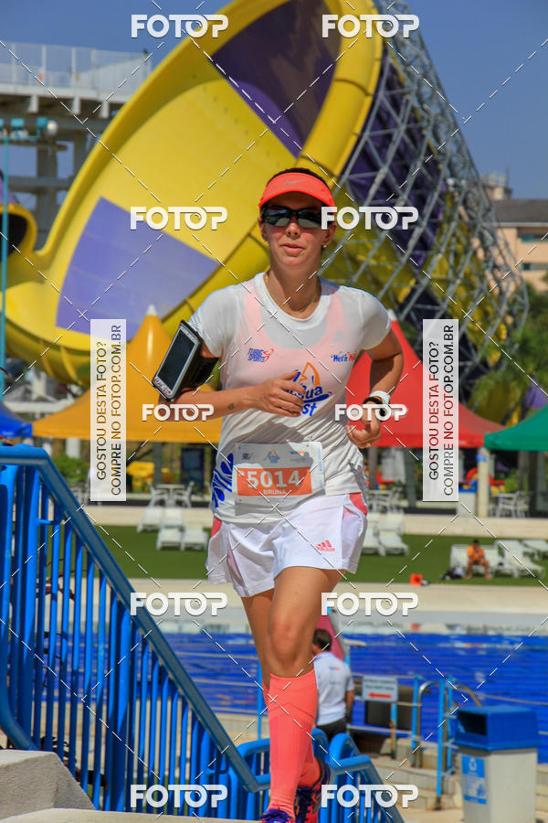 Buy your photos of the eventACQUAFEST Wet�n Wild on Fotop