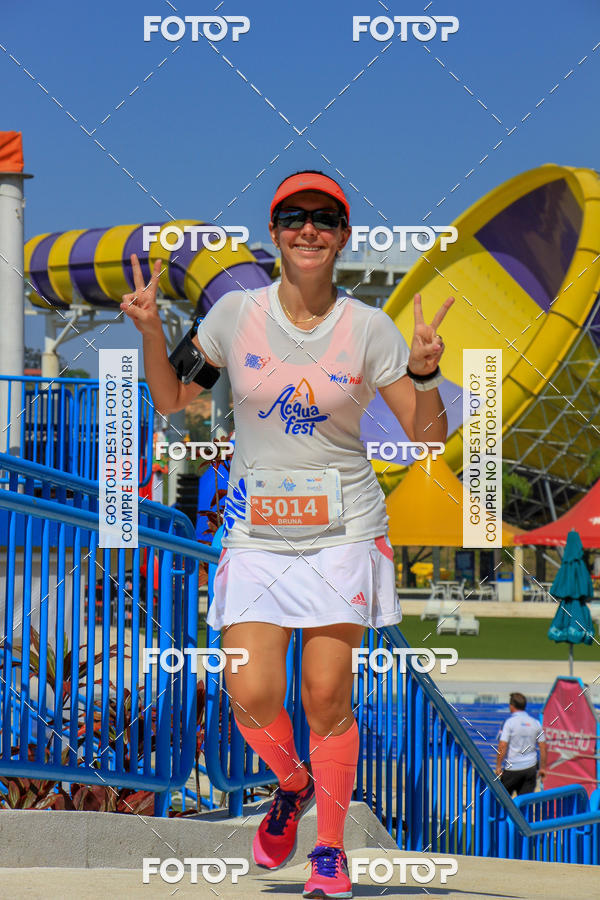 Buy your photos of the eventACQUAFEST Wet�n Wild on Fotop