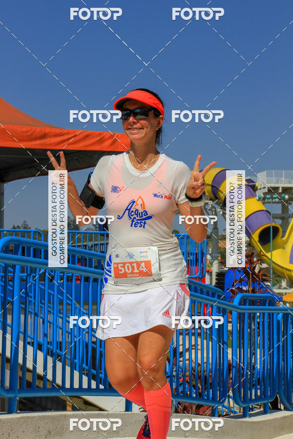 Buy your photos of the eventACQUAFEST Wet�n Wild on Fotop