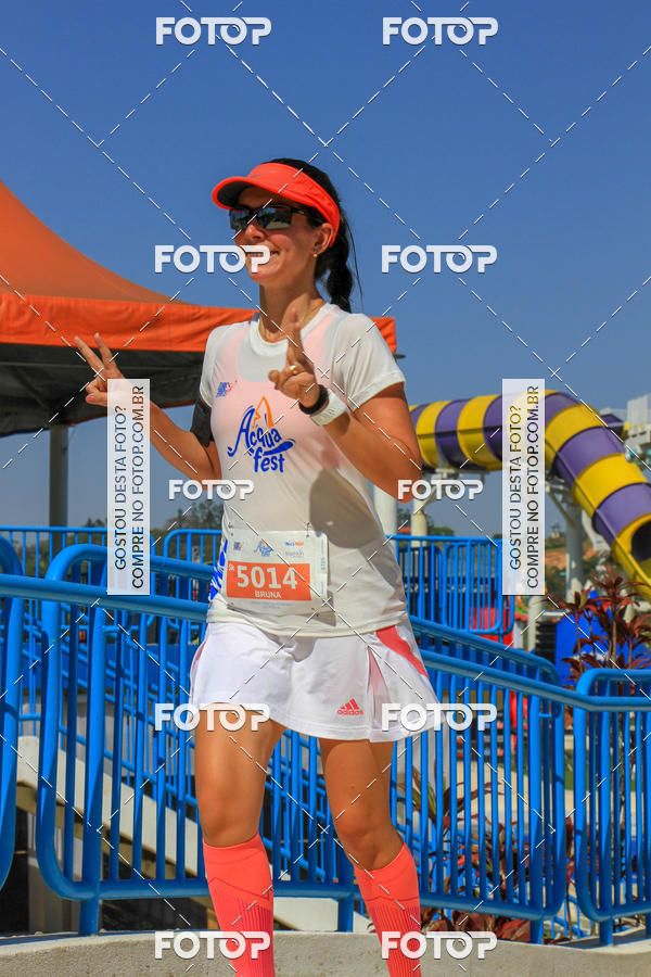 Buy your photos of the eventACQUAFEST Wet�n Wild on Fotop