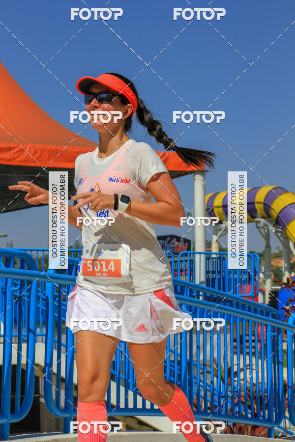 Buy your photos of the eventACQUAFEST Wet�n Wild on Fotop