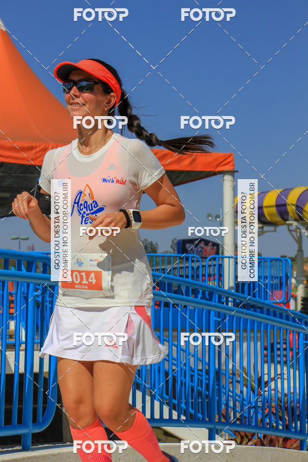 Buy your photos of the eventACQUAFEST Wet�n Wild on Fotop