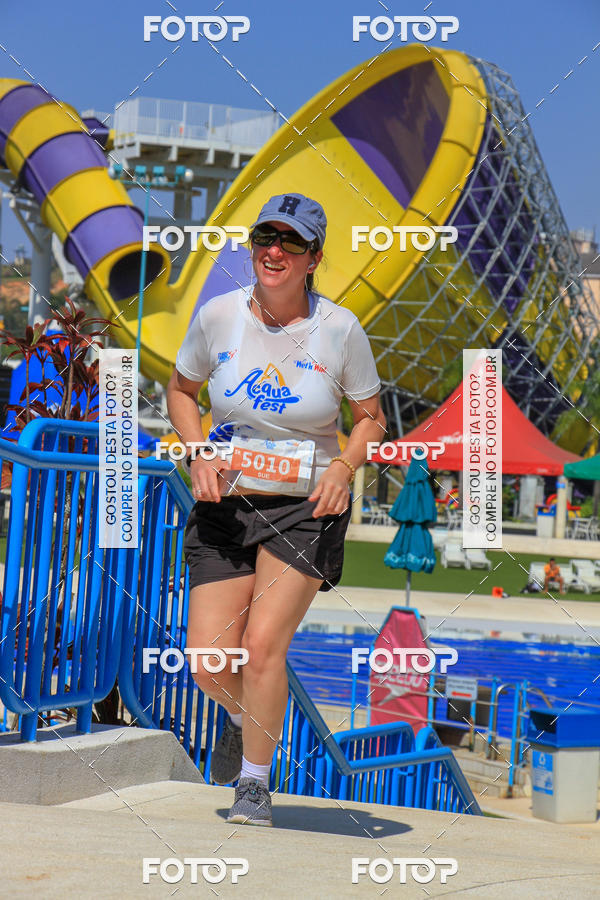 Buy your photos of the eventACQUAFEST Wet�n Wild on Fotop