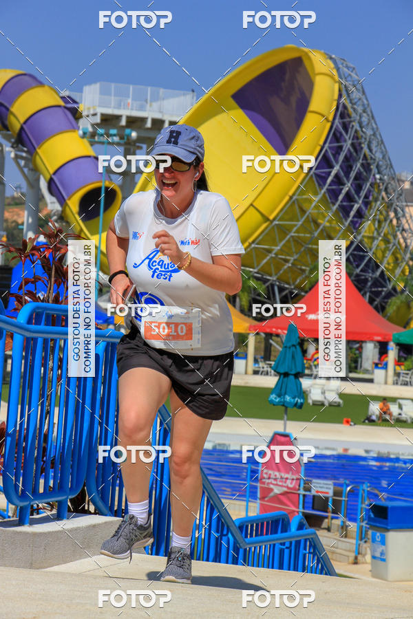 Buy your photos of the eventACQUAFEST Wet�n Wild on Fotop