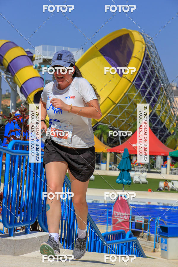 Buy your photos of the eventACQUAFEST Wet�n Wild on Fotop