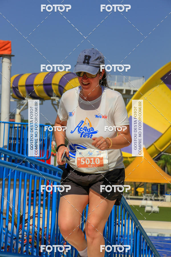 Buy your photos of the eventACQUAFEST Wet�n Wild on Fotop