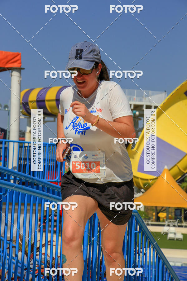 Buy your photos of the eventACQUAFEST Wet�n Wild on Fotop