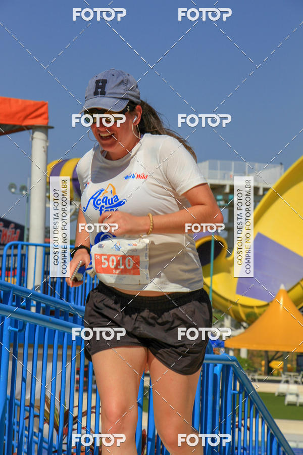 Buy your photos of the eventACQUAFEST Wet�n Wild on Fotop