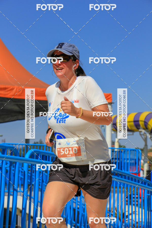 Buy your photos of the eventACQUAFEST Wet�n Wild on Fotop