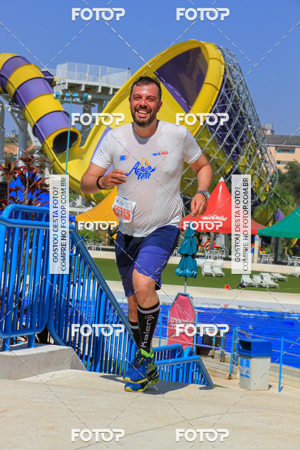 Buy your photos of the eventACQUAFEST Wet�n Wild on Fotop