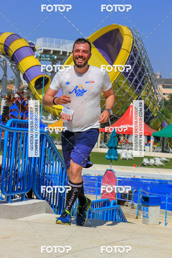 Buy your photos of the eventACQUAFEST Wet�n Wild on Fotop