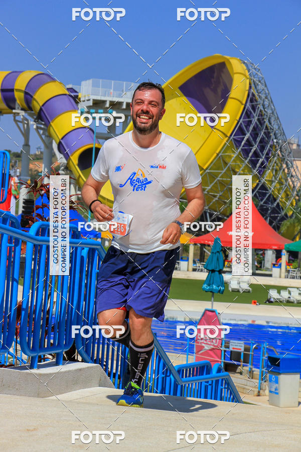 Buy your photos of the eventACQUAFEST Wet�n Wild on Fotop