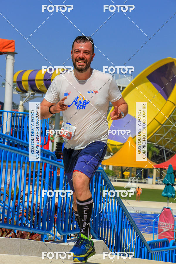 Buy your photos of the eventACQUAFEST Wet�n Wild on Fotop