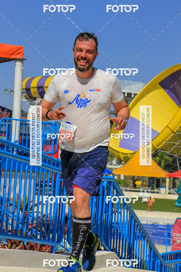 Buy your photos of the eventACQUAFEST Wet�n Wild on Fotop