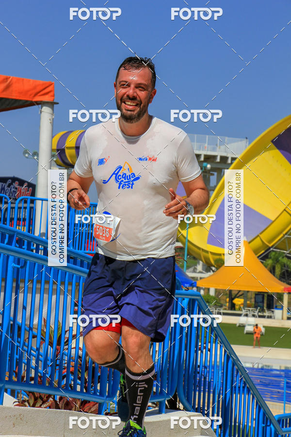 Buy your photos of the eventACQUAFEST Wet�n Wild on Fotop