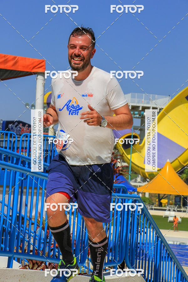 Buy your photos of the eventACQUAFEST Wet�n Wild on Fotop