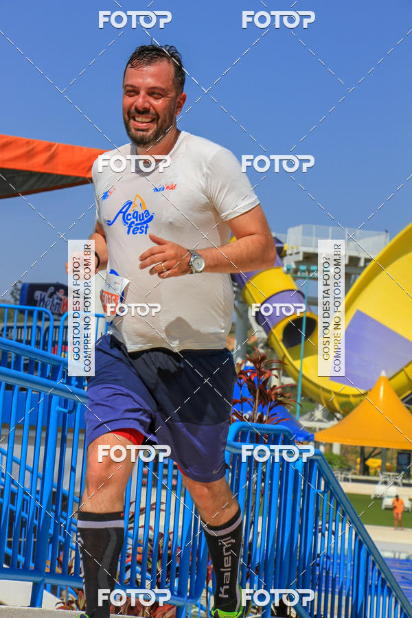 Buy your photos of the eventACQUAFEST Wet�n Wild on Fotop