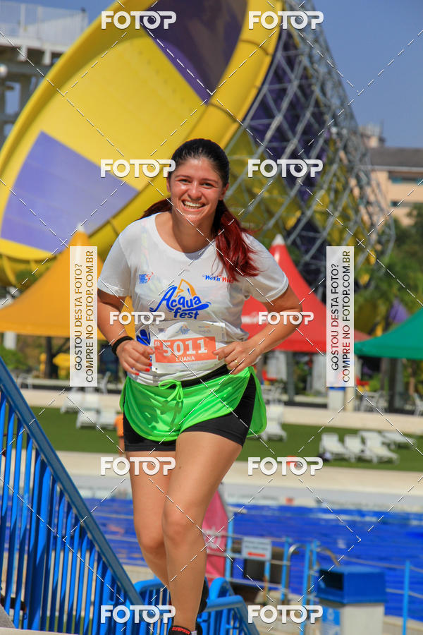 Buy your photos of the eventACQUAFEST Wet�n Wild on Fotop