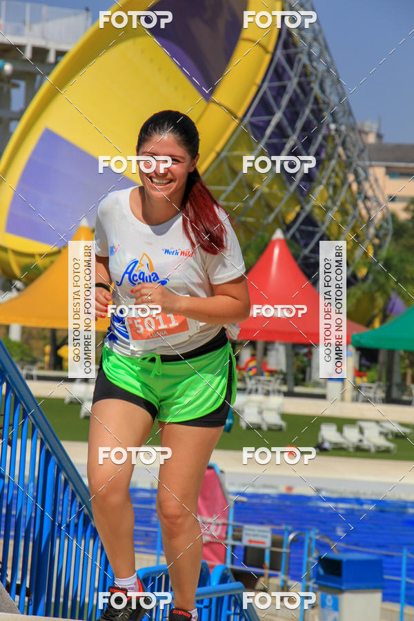 Buy your photos of the eventACQUAFEST Wet�n Wild on Fotop