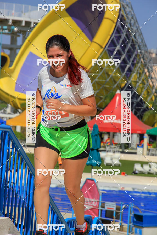 Buy your photos of the eventACQUAFEST Wet�n Wild on Fotop