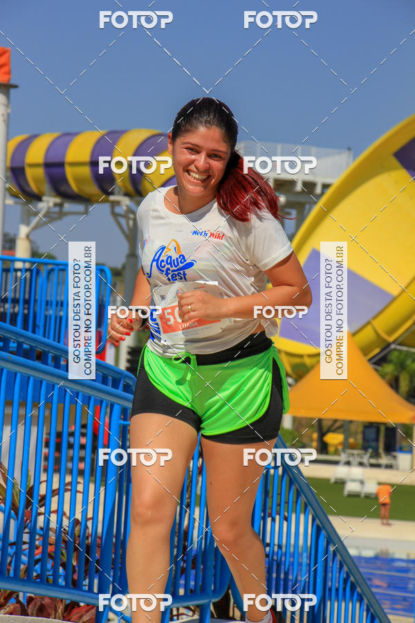 Buy your photos of the eventACQUAFEST Wet�n Wild on Fotop