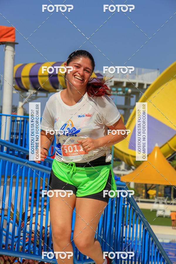 Buy your photos of the eventACQUAFEST Wet�n Wild on Fotop