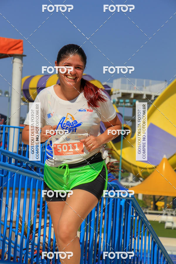 Buy your photos of the eventACQUAFEST Wet�n Wild on Fotop