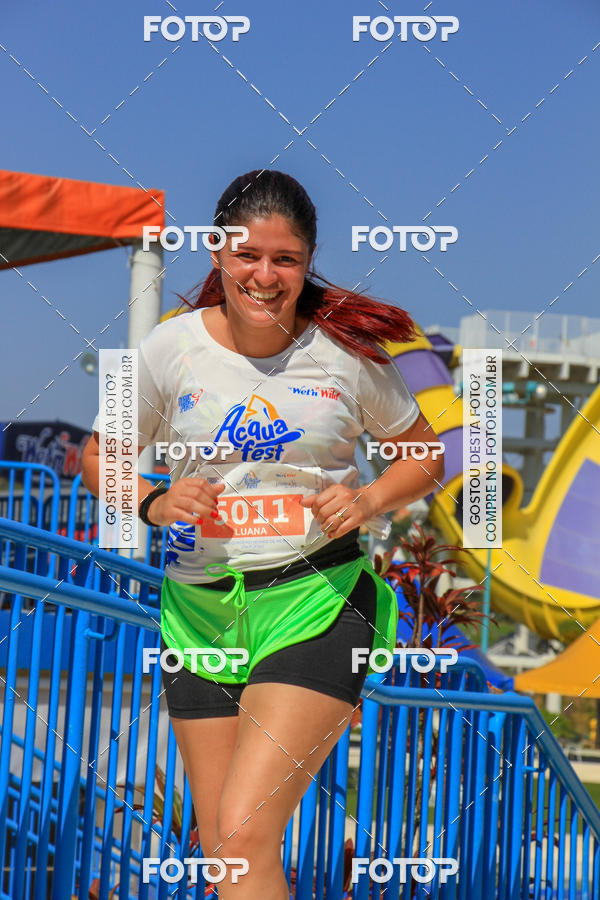 Buy your photos of the eventACQUAFEST Wet�n Wild on Fotop