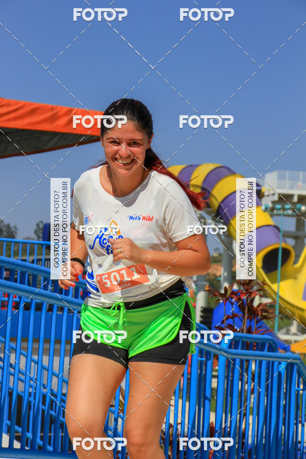 Buy your photos of the eventACQUAFEST Wet�n Wild on Fotop