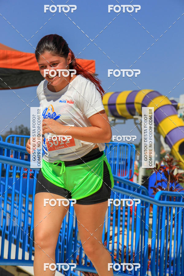 Buy your photos of the eventACQUAFEST Wet�n Wild on Fotop