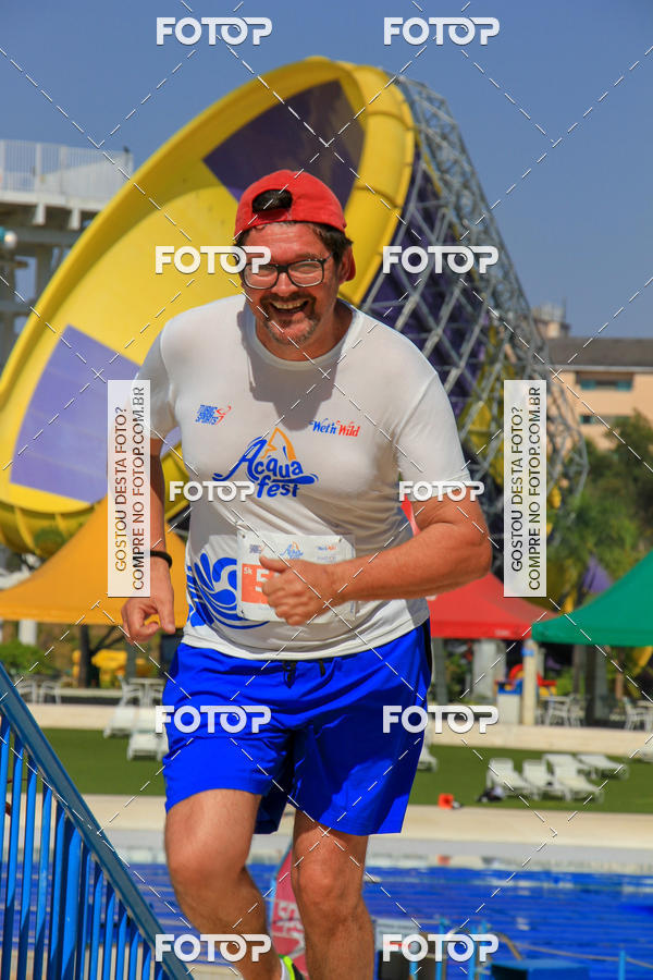 Buy your photos of the eventACQUAFEST Wet�n Wild on Fotop