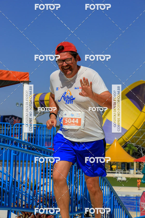 Buy your photos of the eventACQUAFEST Wet�n Wild on Fotop