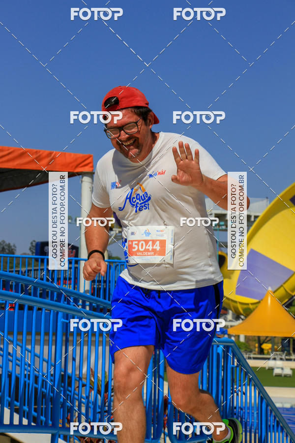 Buy your photos of the eventACQUAFEST Wet�n Wild on Fotop