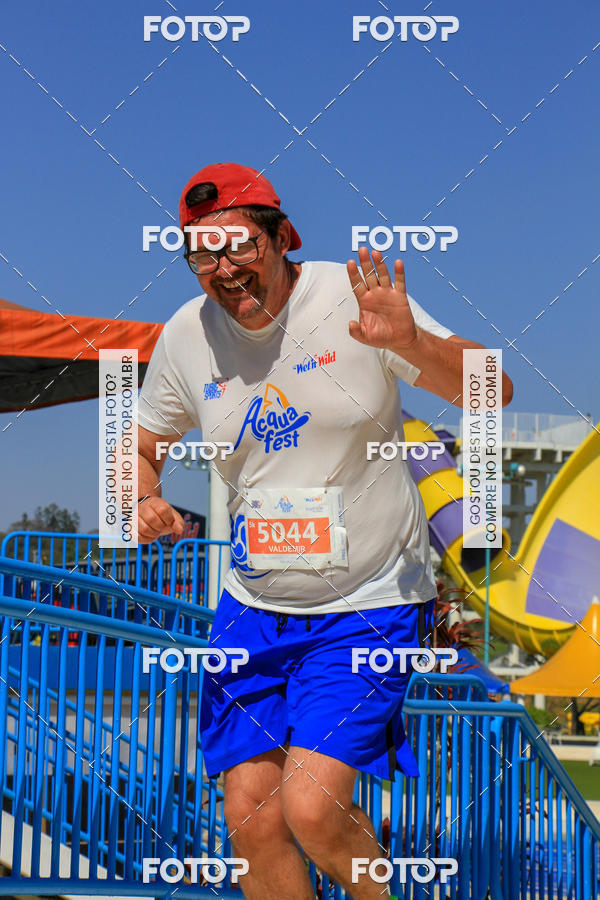 Buy your photos of the eventACQUAFEST Wet�n Wild on Fotop