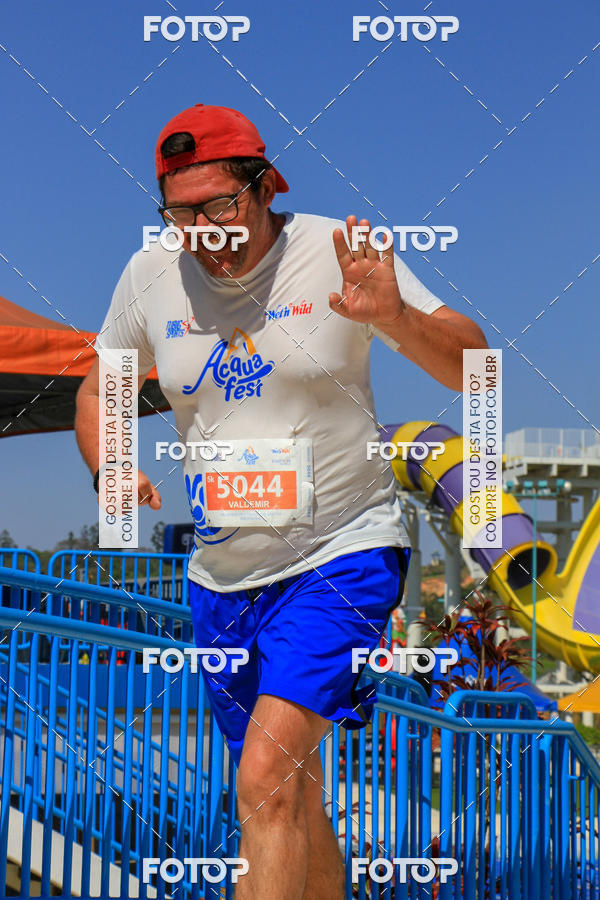 Buy your photos of the eventACQUAFEST Wet�n Wild on Fotop