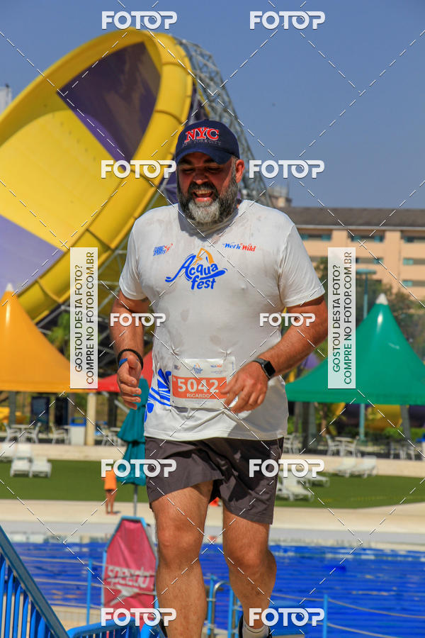 Buy your photos of the eventACQUAFEST Wet�n Wild on Fotop