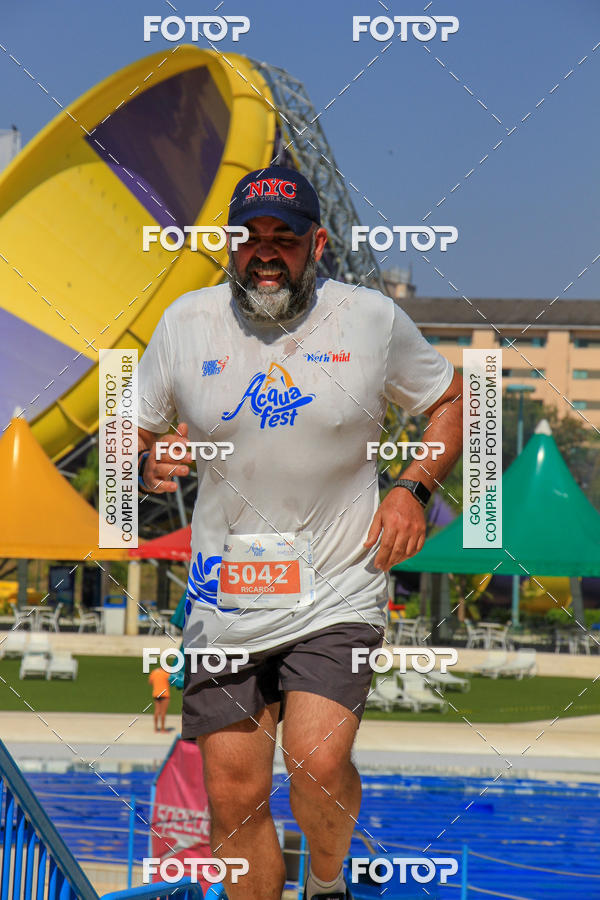 Buy your photos of the eventACQUAFEST Wet�n Wild on Fotop